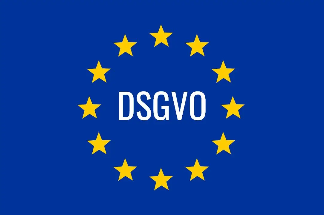 DSGVO-konform