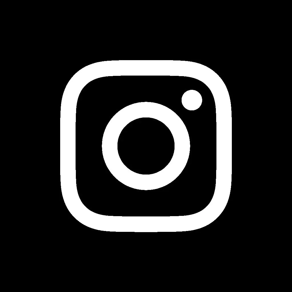 Hundesport ist Teamsport auf Instagram