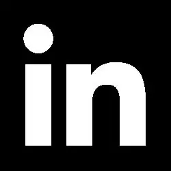 Hundesport ist Teamsport auf LinkedIn