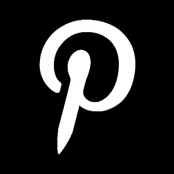 Hundesport ist Teamsport auf Pinterest