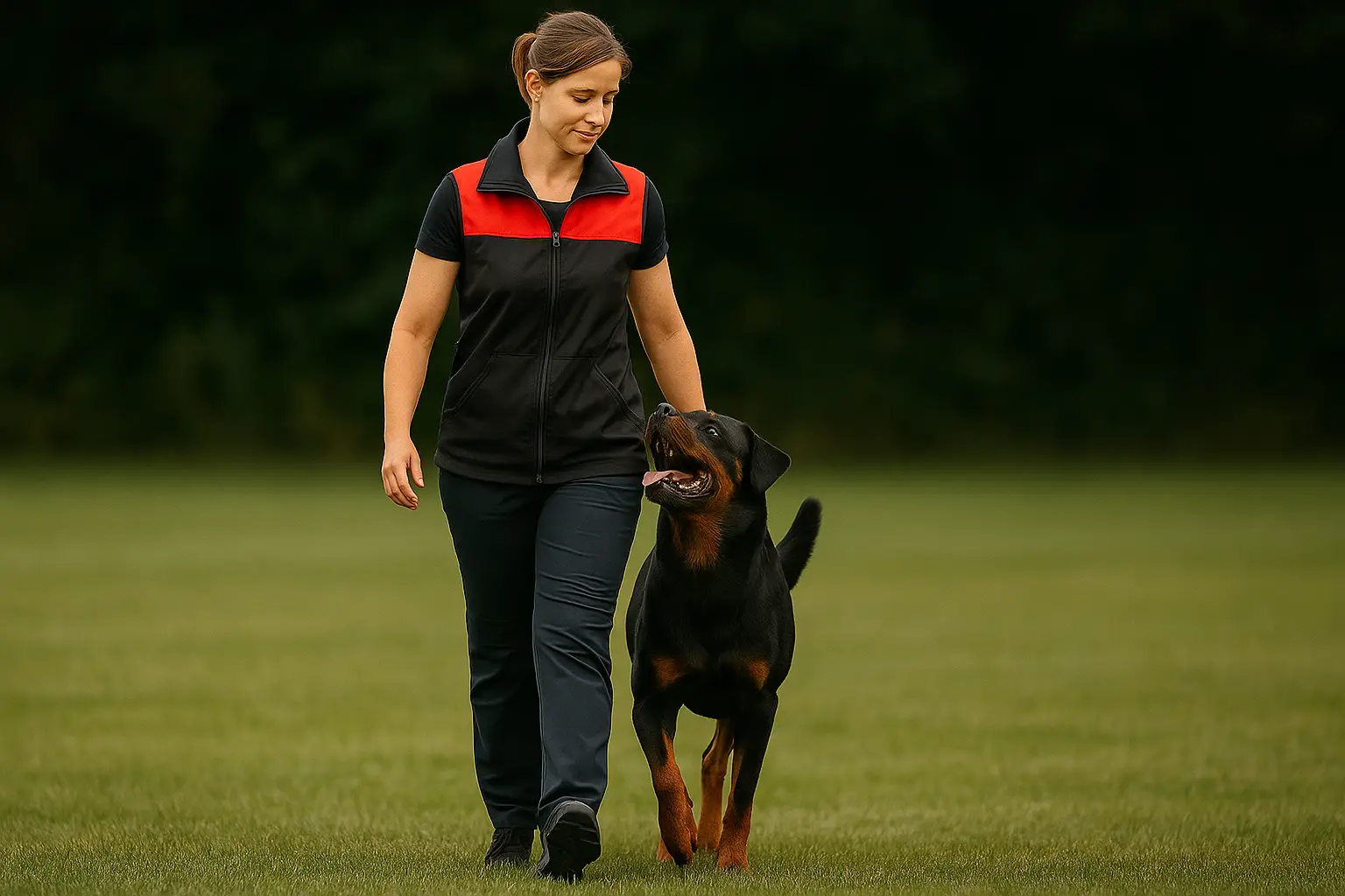 www-k9er-eu-Frau-im-IGP-Sport-Unterordnung