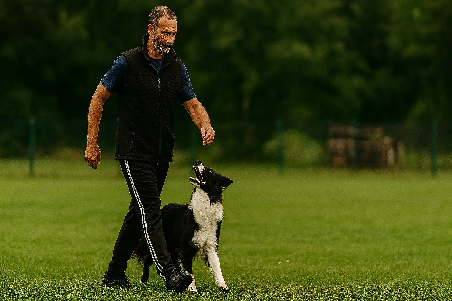 www.k9er.eu - Obedience