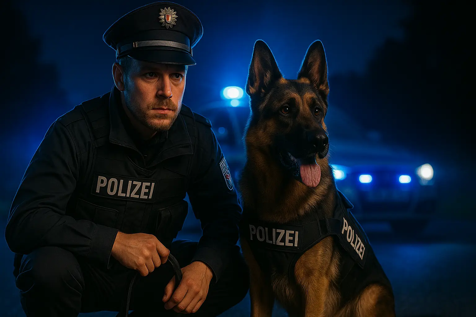 www-k9er-eu-Polizist-mit-Deutschem-Schaeferhund-im-Einsatz.png