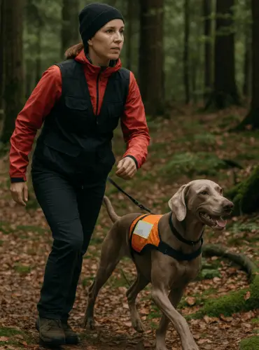 www.Hundesport-ist-Teamsport.de - Flaechensuche