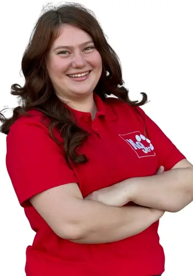 K9er.eu - Caroline Sattler