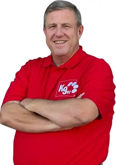 K9er.eu - Dr. Claus Michael Sattler