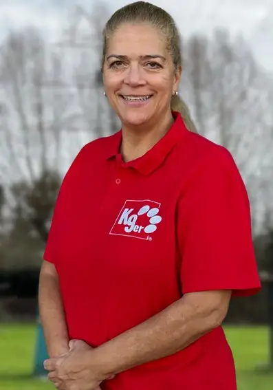 K9er.eu - Renate H. Sattler