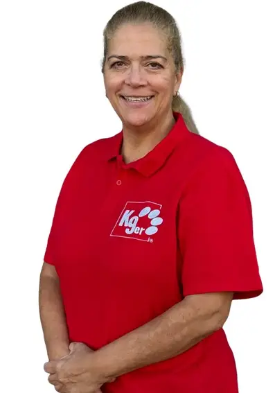 K9er.eu - Renate H. Sattler