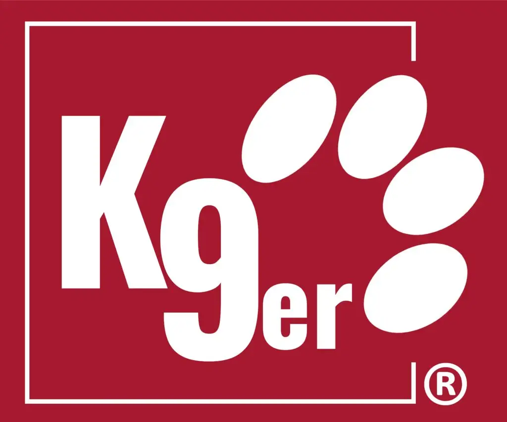 K9 Canine K9er