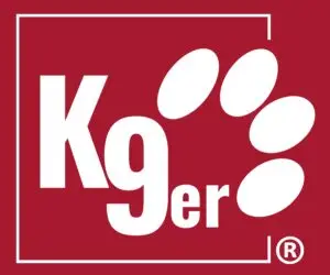 K9 Canine K9er