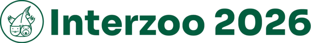 www.k9er.eu - Interzoo 2026, Halle 7A, Stand 7A-110