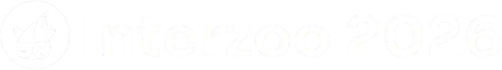 www.k9er.eu - Interzoo 2026, Halle 7A, Stand 7A-110